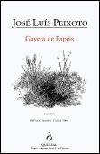 Gaveta de Papéis