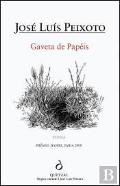 Gaveta de Papéis