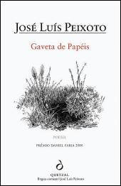 Gaveta de Papéis