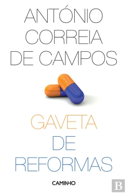 Bertrand.pt - Gaveta De Reformas