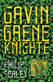 Gavin And Greneknighte