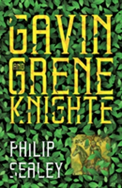 Bertrand.pt - Gavin And Greneknighte