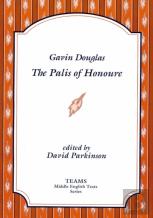 Gavin Douglas, The Palis Of Honoure