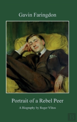 Bertrand.pt - Gavin Faringdon