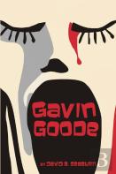 Gavin Goode