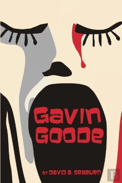 Bertrand.pt - Gavin Goode