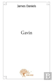 Gavin
