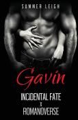 Gavin