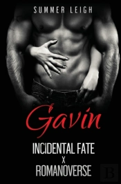 Gavin