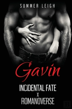 Bertrand.pt - Gavin