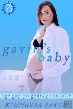 Bertrand.pt - Gavin'S Baby