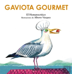 Bertrand.pt - Gaviota Gourmet