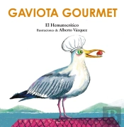 Gaviota Gourmet