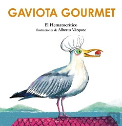 Bertrand.pt - Gaviota Gourmet