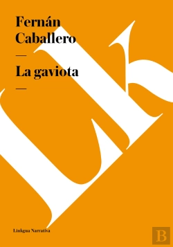 Bertrand.pt - Gaviota, La