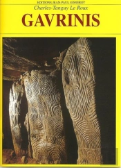 Gavrinis
