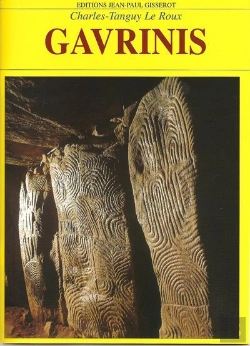 Bertrand.pt - Gavrinis