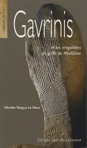 Gavrinis