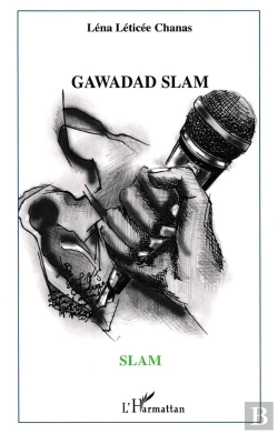 Bertrand.pt - Gawadad Slam