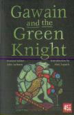 Gawain And The Green Knight