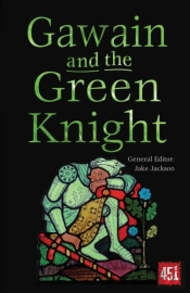 Gawain And The Green Knight