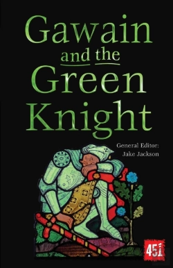 Bertrand.pt - Gawain And The Green Knight