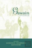 Gawain