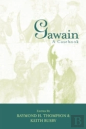 Gawain