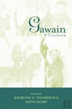 Bertrand.pt - Gawain