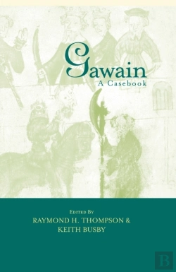 Bertrand.pt - Gawain