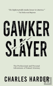 Gawker Slayer