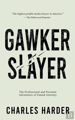 Bertrand.pt - Gawker Slayer