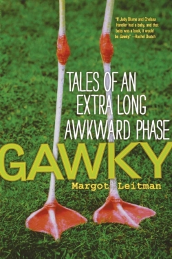 Bertrand.pt - Gawky