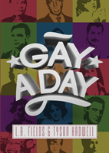 Gay A Day