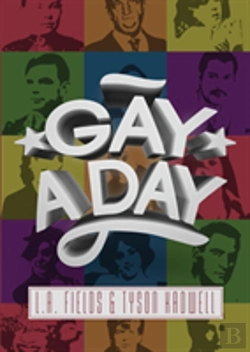 Bertrand.pt - Gay A Day