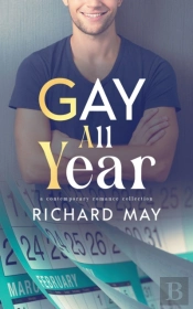 Gay All Year