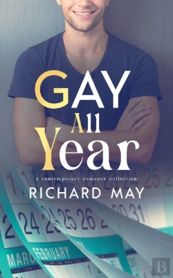 Bertrand.pt - Gay All Year
