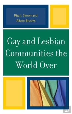 Bertrand.pt - Gay And Lesbian Communities The World Over