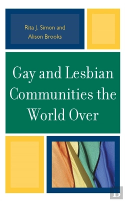 Bertrand.pt - Gay And Lesbian Communities The World Over