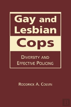 Bertrand.pt - Gay And Lesbian Cops