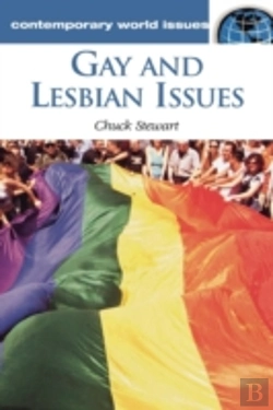 Bertrand.pt - Gay And Lesbian Issues