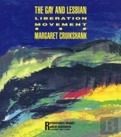 Gay And Lesbian Liberation Movement