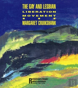 Bertrand.pt - Gay And Lesbian Liberation Movement