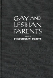 Gay And Lesbian Parents
