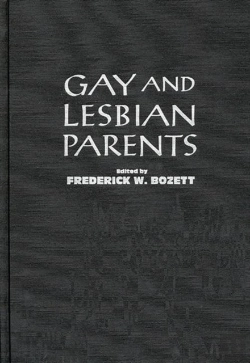 Bertrand.pt - Gay And Lesbian Parents