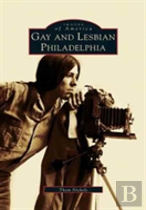 Gay And Lesbian Philadelphia