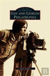 Gay And Lesbian Philadelphia
