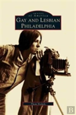 Bertrand.pt - Gay And Lesbian Philadelphia