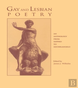 Bertrand.pt - Gay And Lesbian Poetry