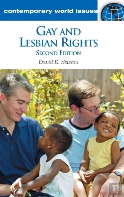 Bertrand.pt - Gay And Lesbian Rights